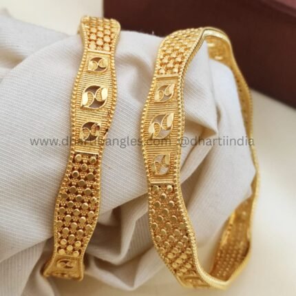 FANCY BANGLES 02