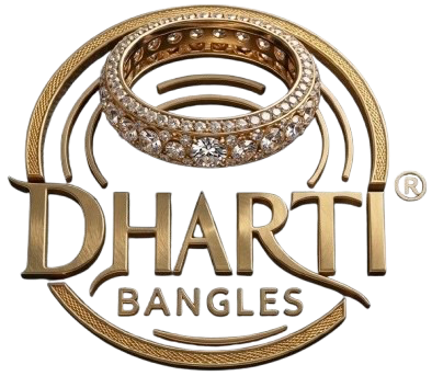 Dharti Bangles
